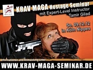 hostage-seminar-122012_flyer