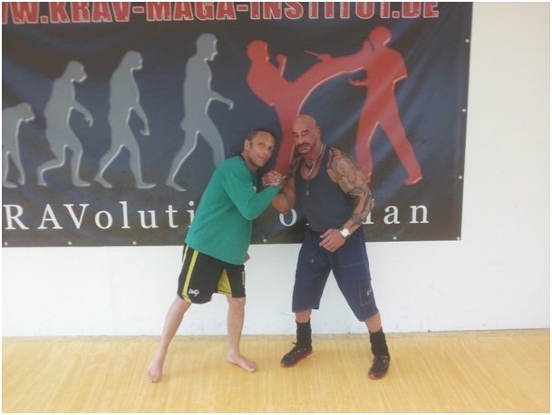 bild-detlef-und-theo