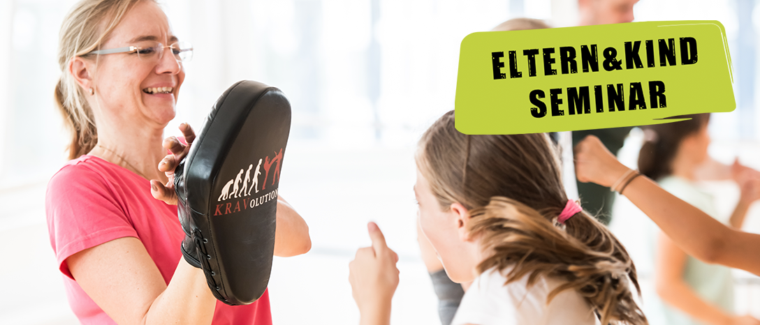 Eltern Kind Seminar Köln Deutz 2019 Eltern Kind Seminar Köln Deutz 2019