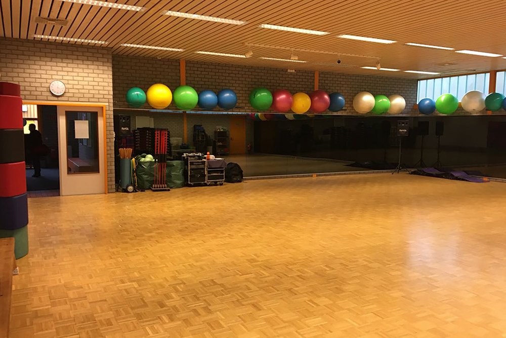 Krav Maga Düsseldorf Halle Krav Maga Düsseldorf Halle