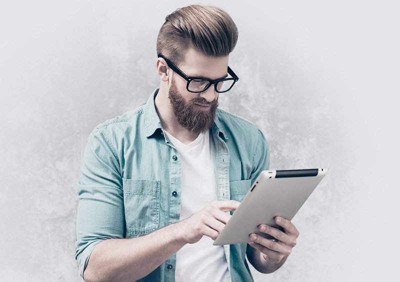 Leseprobe Krav Maga Buch Leseprobe Krav Maga Buch