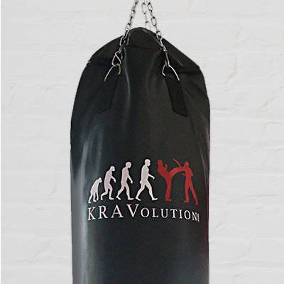 Boxsack Equipment Krav Maga Boxsack Equipment Krav Maga