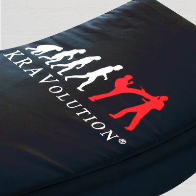 Schlagpratze Equipment Krav Maga Schlagpratze Equipment Krav Maga