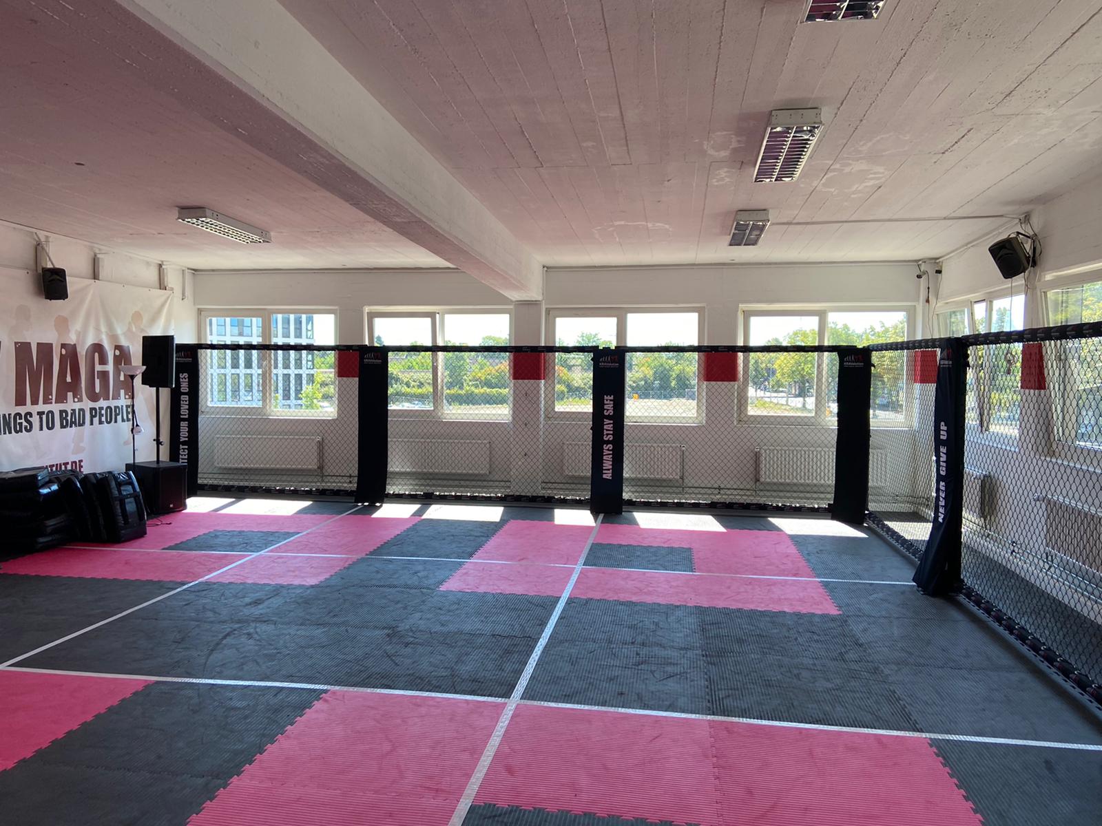 Krav Maga Köln Halle Trainieren Ort Krav Maga Köln Halle Trainieren Ort