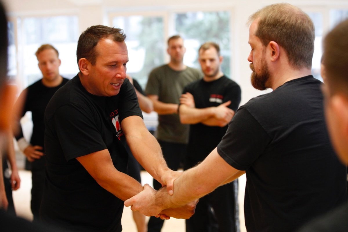 krav-maga-carsten-draheim-experte